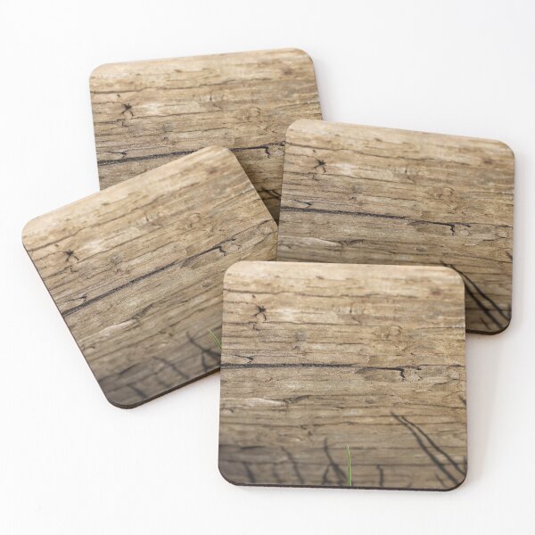Item preview, Weathered wood pattern designed and sold by wineandwords.
