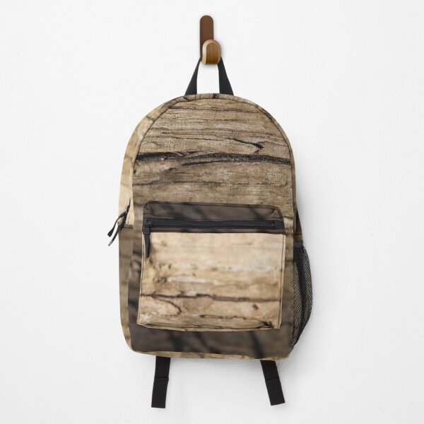 Item preview, Weathered wood pattern designed and sold by wineandwords.