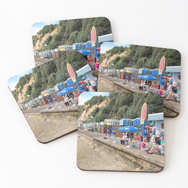 Item preview, Traditional British sea-side holidays.. designed and sold by ronsaunders47.