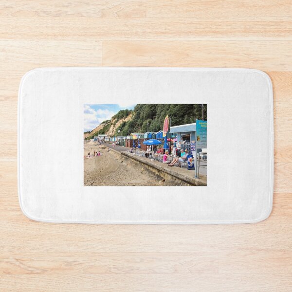 Item preview, Traditional British sea-side holidays.. designed and sold by ronsaunders47.