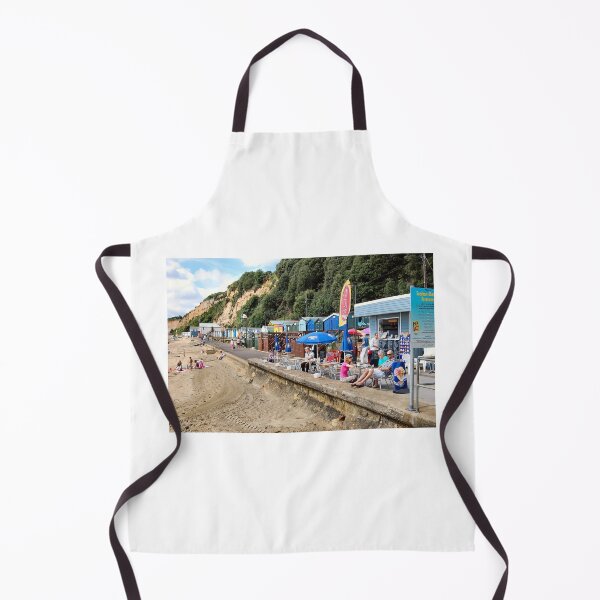 Item preview, Traditional British sea-side holidays.. designed and sold by ronsaunders47.