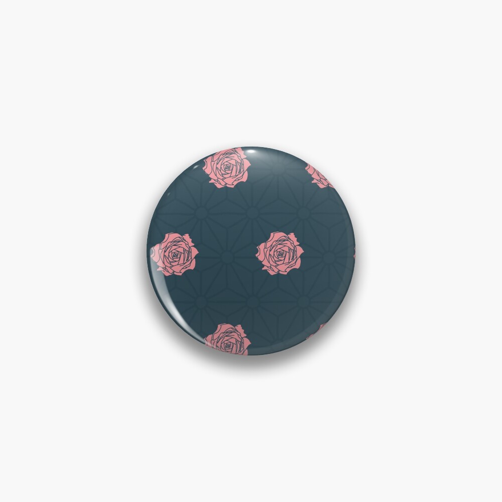 Item preview, Pin designed and sold by ChannelCzar.