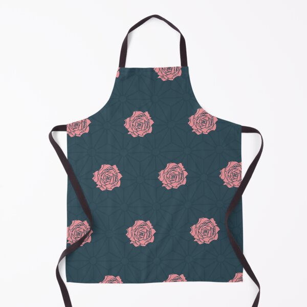 Item preview, Hemp & Roses designed and sold by ChannelCzar.