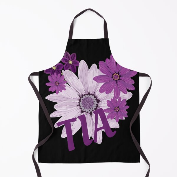 Item preview, Tia name designed and sold by Areashor.
