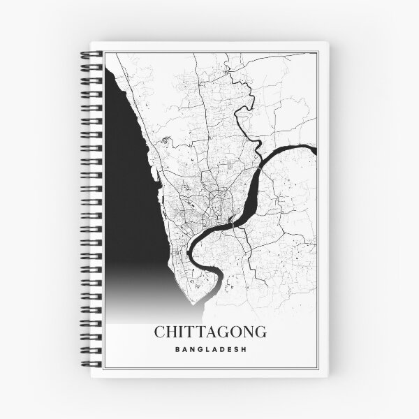 Item preview, Chittagong Bangladesh designed and sold by KAFDESIGN.