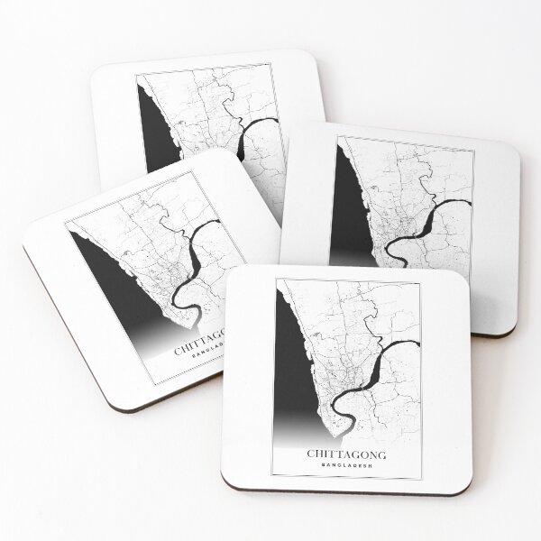 Item preview, Chittagong Bangladesh designed and sold by KAFDESIGN.