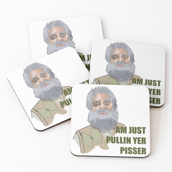 Item preview, software based illustration still game inspired. designed and sold by Undrawn.