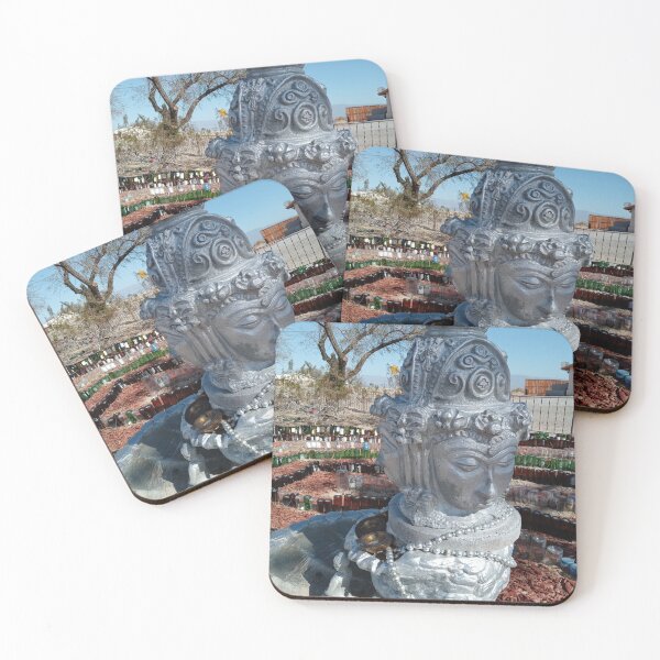 Item preview, Budda Labyrinth designed and sold by CapeCodGiftShop.