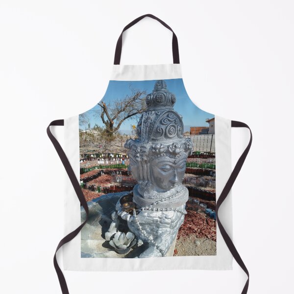 Item preview, Budda Labyrinth designed and sold by CapeCodGiftShop.