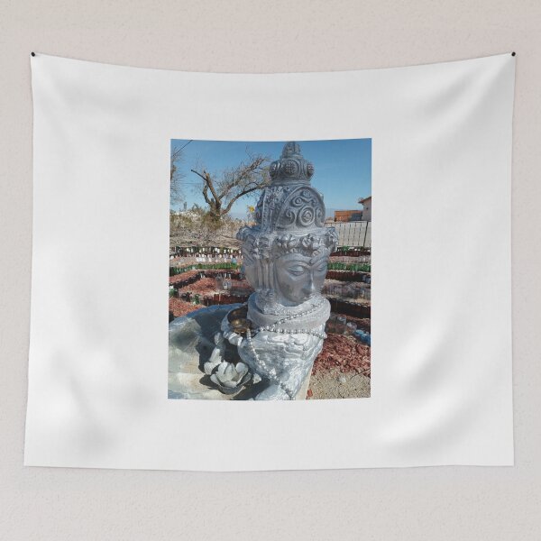 Item preview, Budda Labyrinth designed and sold by CapeCodGiftShop.