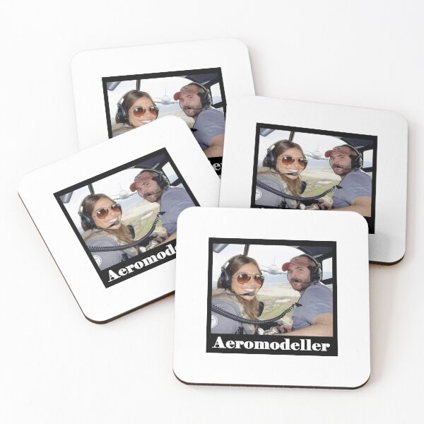 Item preview, Aeromodeller funny photo designed and sold by Gawop.