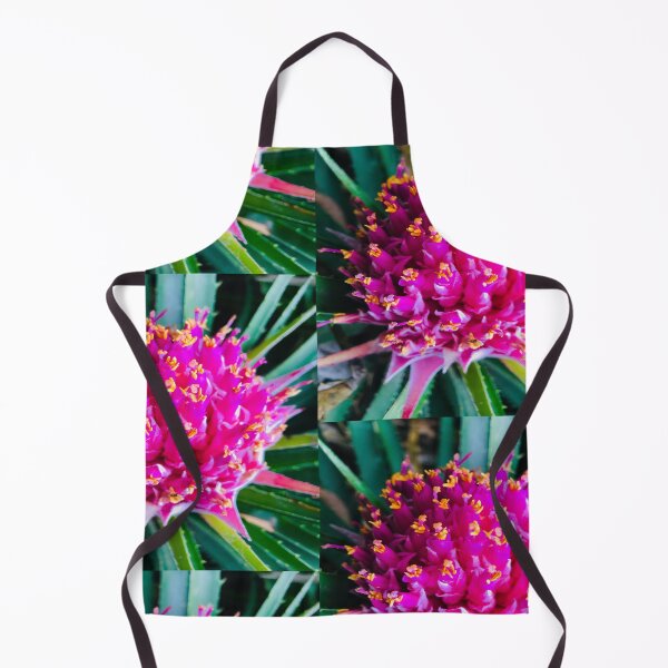 Item preview, Pink Purple beautiful Australian flower photograph picture Melbourne designed and sold by MelbourneGarden.
