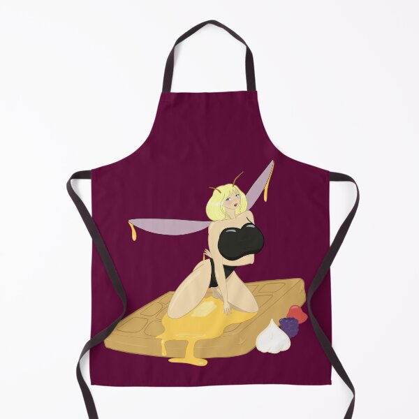 Item preview, Honey Bee designed and sold by Sher22.