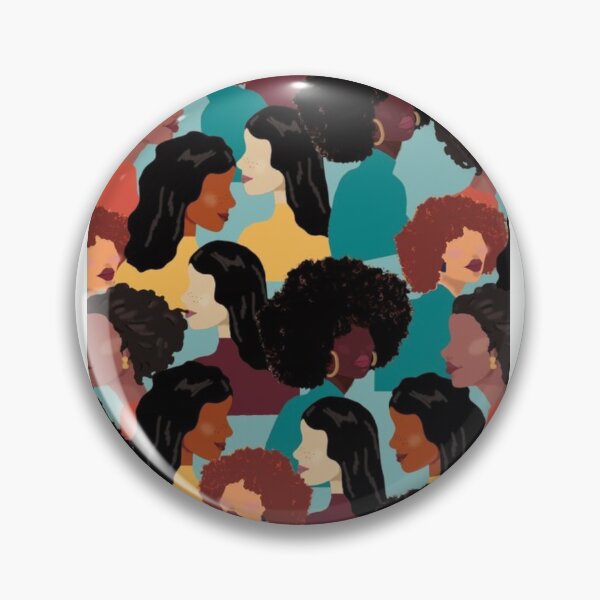 Item preview, Girls designed and sold by Andris019.