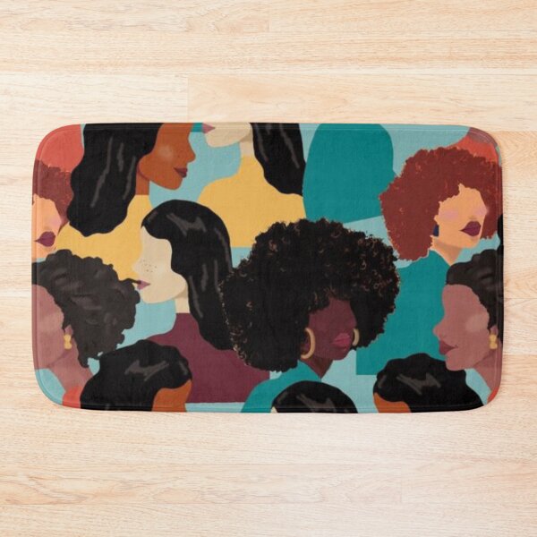 Item preview, Girls designed and sold by Andris019.