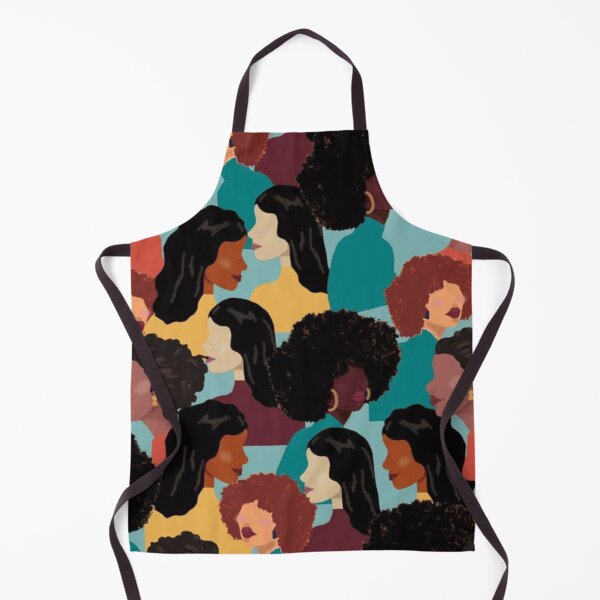Item preview, Girls designed and sold by Andris019.