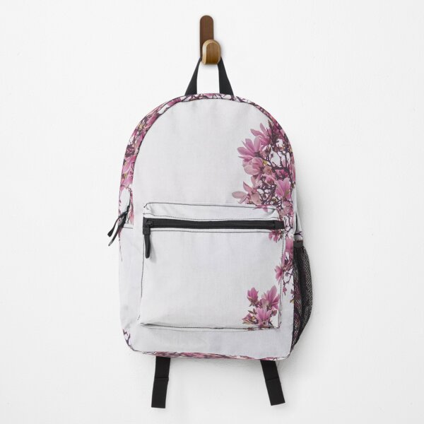 Item preview, Pink flower tree designed and sold by danielbfsilva.