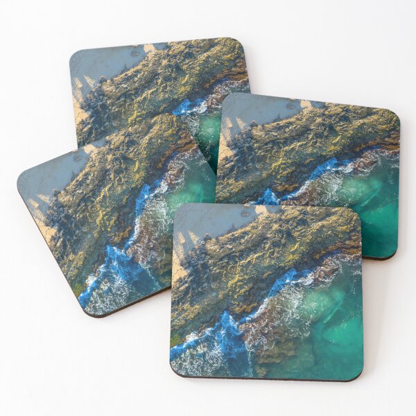 Item preview, Beach 10 designed and sold by Praytera.