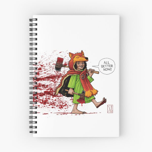 Item preview, All Better Now designed and sold by David Lee INGERSOLL.