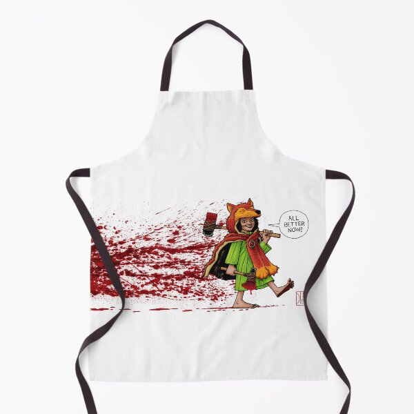 Item preview, All Better Now designed and sold by David Lee INGERSOLL.