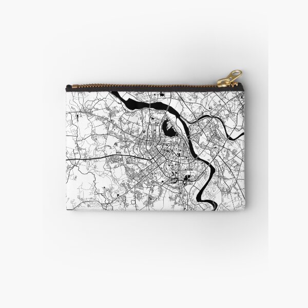 Item preview, Hanoi Vietnam designed and sold by KAFDESIGN.