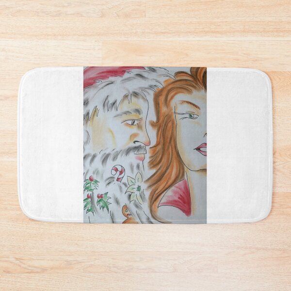 Item preview, Kissy Christmas  designed and sold by Jonnyho1.