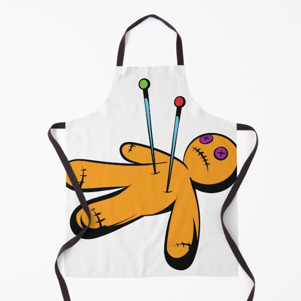 Item preview, JonnyVoodoo designed and sold by XanderStone.