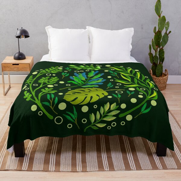 Item preview, My Garden designed and sold by ethnicdrawing.