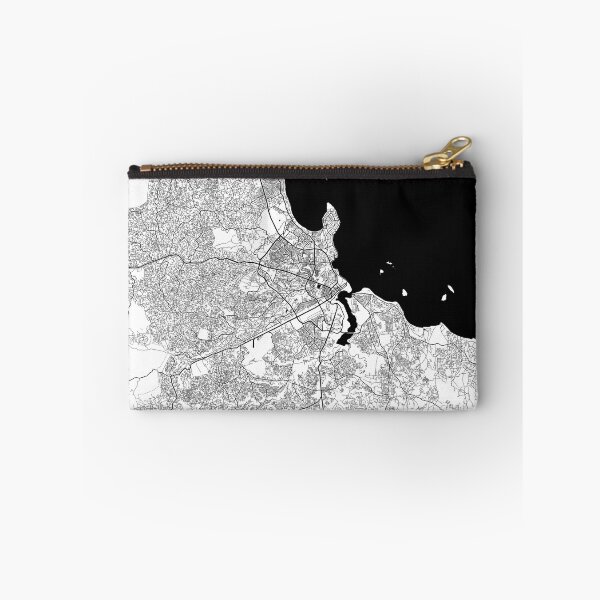 Item preview, Dar es Salaam Tanzania designed and sold by KAFDESIGN.