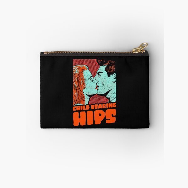 Item preview, CBH Child Bearing Hips designed and sold by SuperiorPrints.
