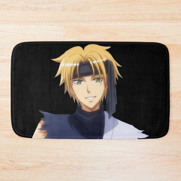 Item preview, Cute usui - kaicho wa meido sama designed and sold by The baka-san STORE.