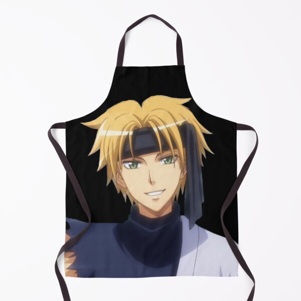 Artikelvorschau, Nettes usui - kaicho wa meido sama entworfen und verkauft von The baka-san STORE.
