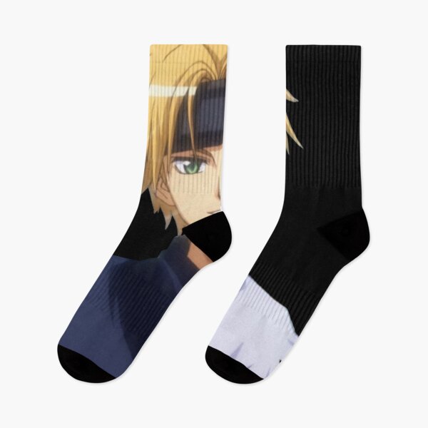 Item preview, Cute usui - kaicho wa meido sama designed and sold by The baka-san STORE.