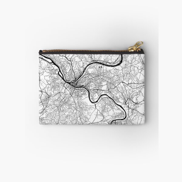 Item preview, Pittsburgh United States designed and sold by KAFDESIGN.