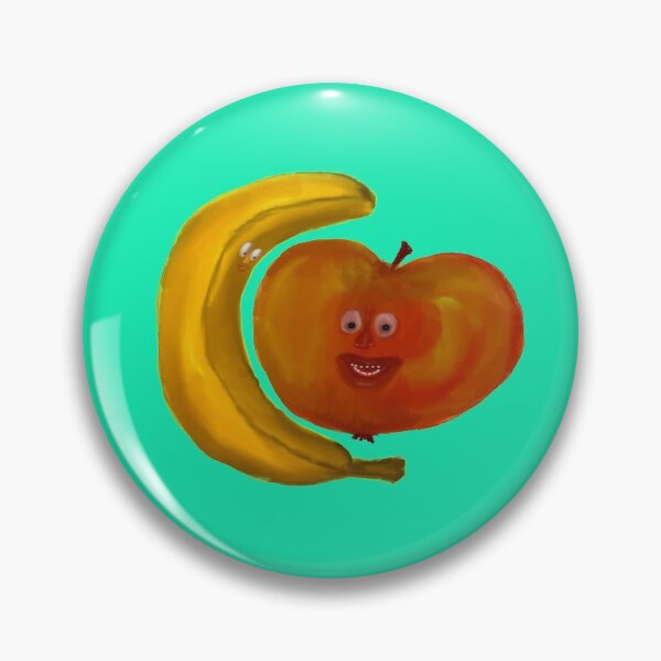 Item preview, Fruit lovers designed and sold by DCSMKreativ.