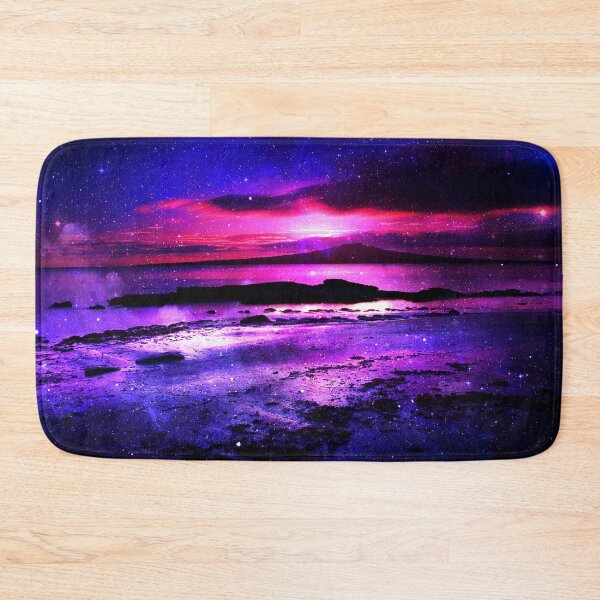 Item preview, Blue Ice designed and sold by ScarletDesignz.