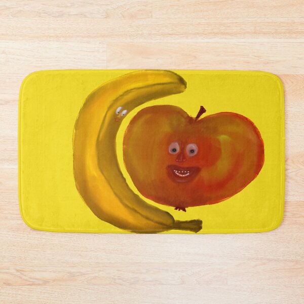 Item preview, Fruit lovers designed and sold by DCSMKreativ.