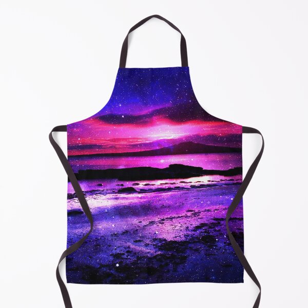 Item preview, Blue Ice designed and sold by ScarletDesignz.