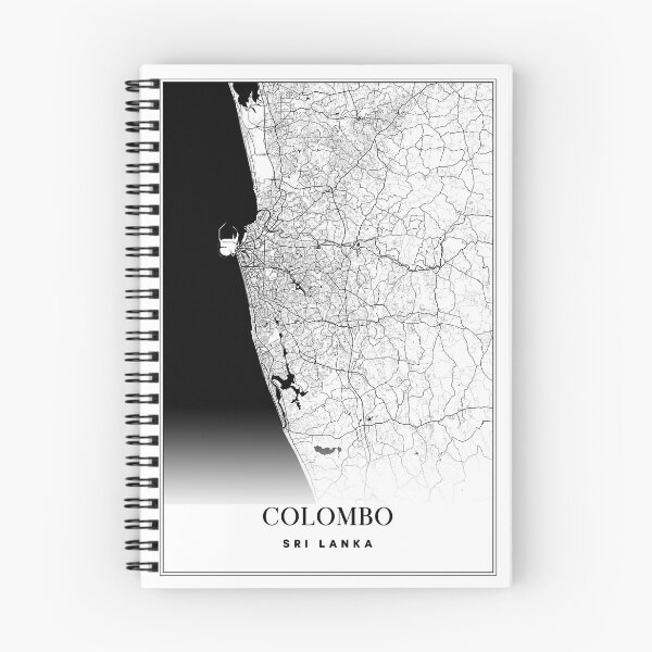 Item preview, Colombo Sri Lanka designed and sold by KAFDESIGN.