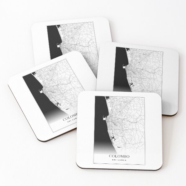 Item preview, Colombo Sri Lanka designed and sold by KAFDESIGN.