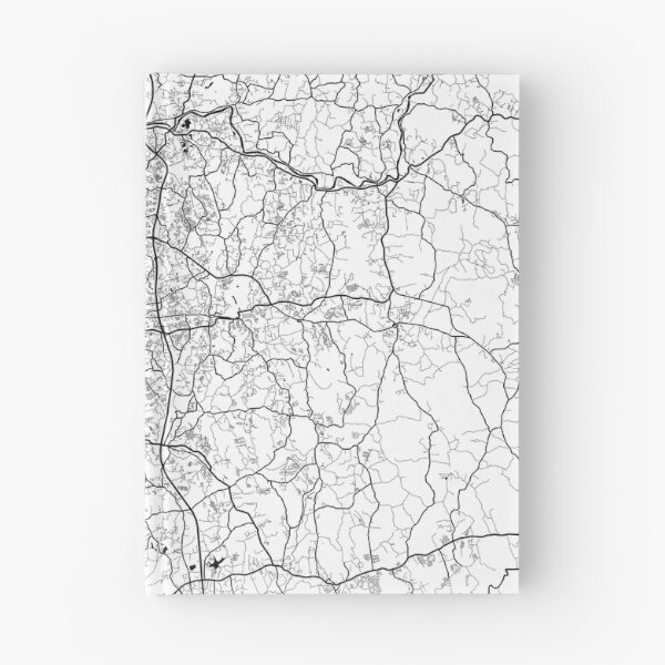 Item preview, Colombo Sri Lanka designed and sold by KAFDESIGN.