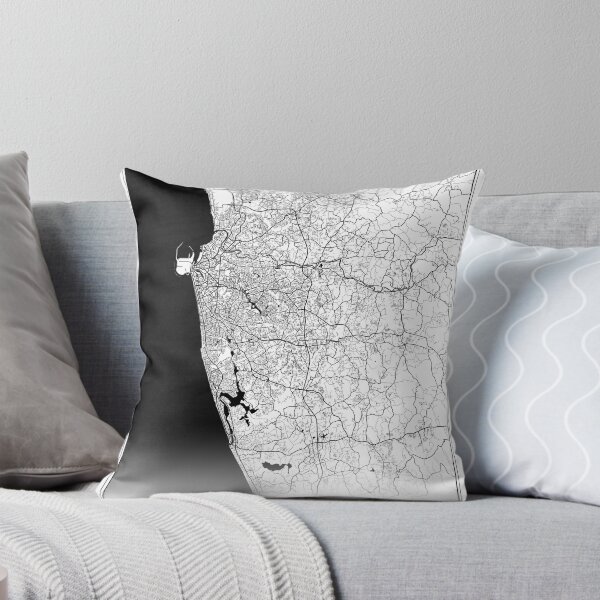 Item preview, Colombo Sri Lanka designed and sold by KAFDESIGN.