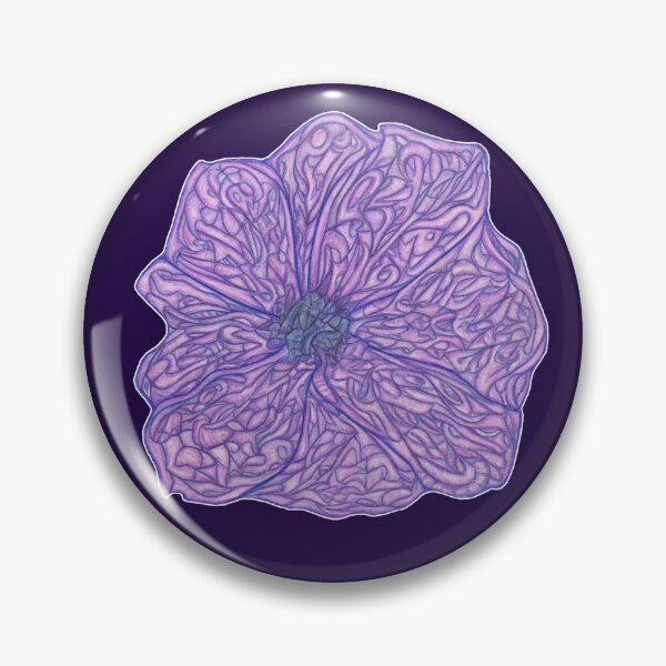 Item preview, Floral Suggestions 3 designed and sold by Metaphormoose.
