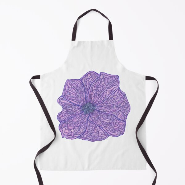 Item preview, Floral Suggestions 3 designed and sold by Metaphormoose.