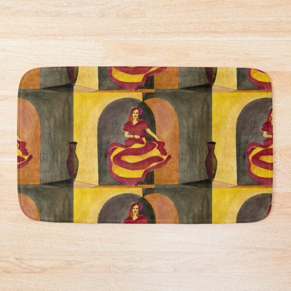 Item preview, Dance ... designed and sold by Igorsalik.