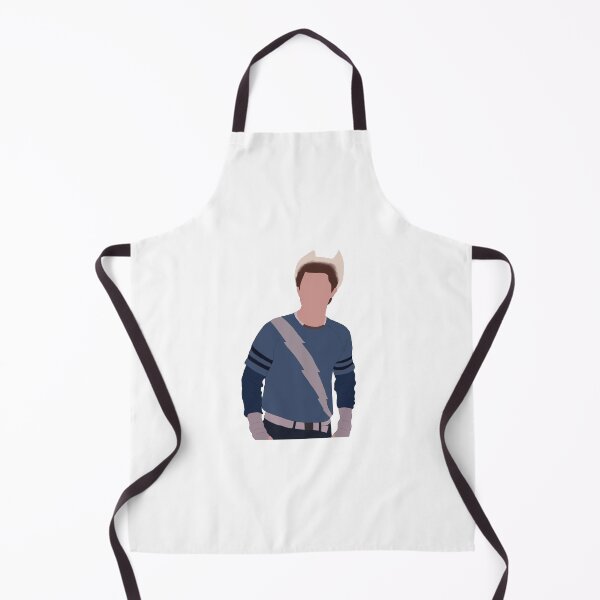 Item preview, Evan Peters designed and sold by Classylady1Of4.