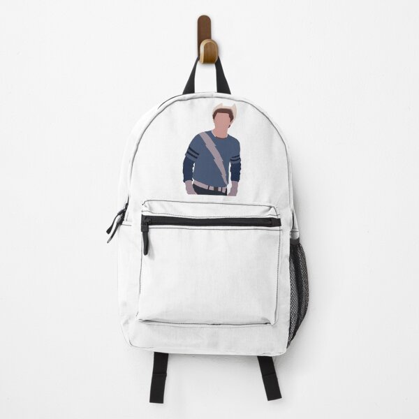 Item preview, Evan Peters designed and sold by Classylady1Of4.