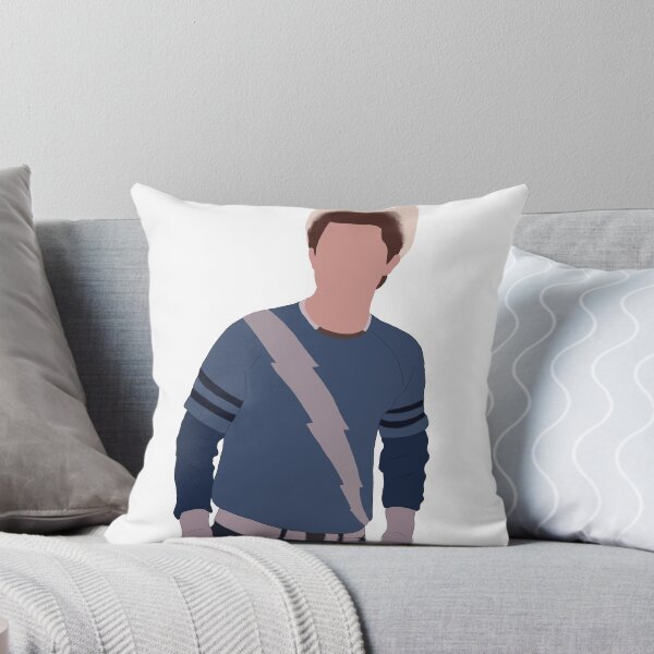 Item preview, Evan Peters designed and sold by Classylady1Of4.