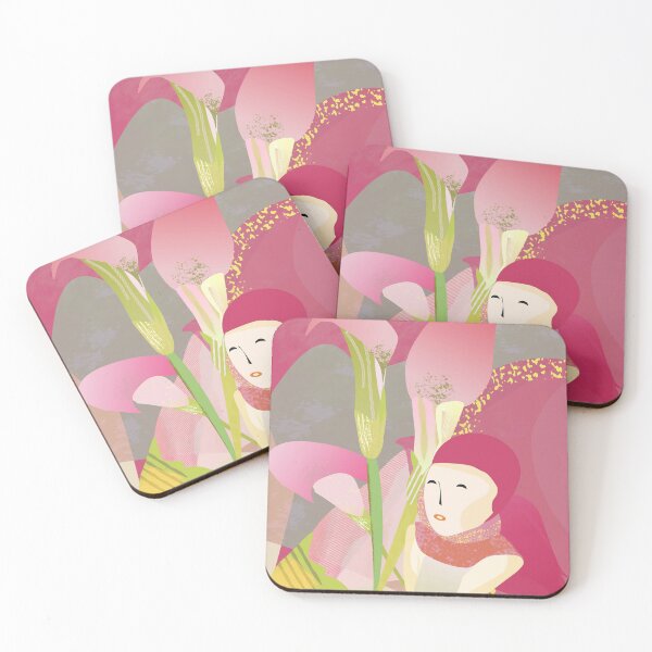 Item preview, In the Mood of love designed and sold by Veronica-lam.