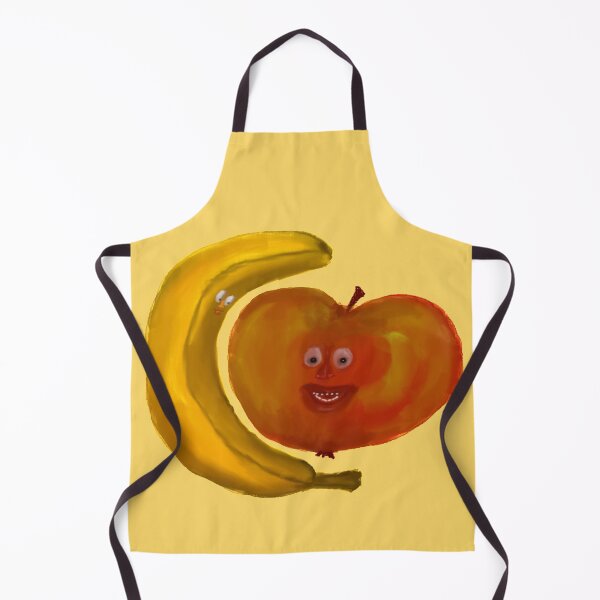 Item preview, Fruit lovers designed and sold by DCSMKreativ.
